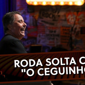 Season 12 Episode 46