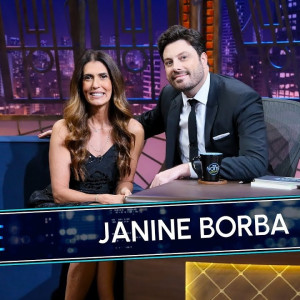 Season 12 Episode 47