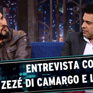 Season 12 Episode 48