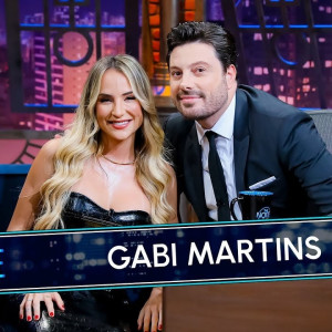 Season 12 Episode 49