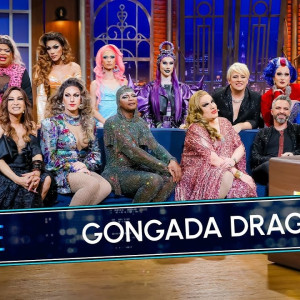 Season 12 Episode 50