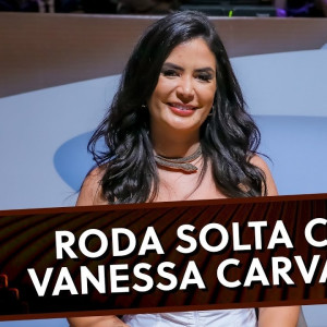 Season 12 Episode 51