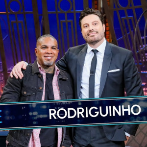 Season 12 Episode 52