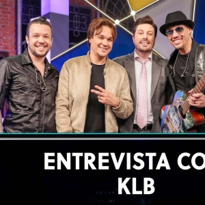 Season 12 Episode 53