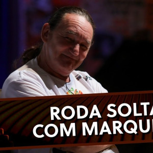 Season 12 Episode 54