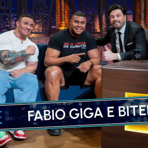 Season 12 Episode 56