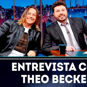 Season 12 Episode 58