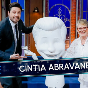 Season 12 Episode 59