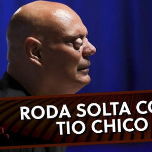 Season 12 Episode 61