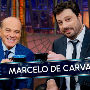 Season 12 Episode 62