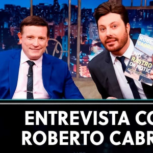 Season 12 Episode 63