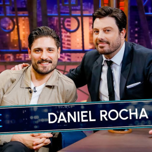 Season 12 Episode 64