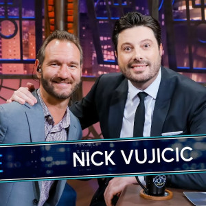 Season 12 Episode 65