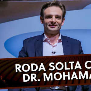 Season 12 Episode 66