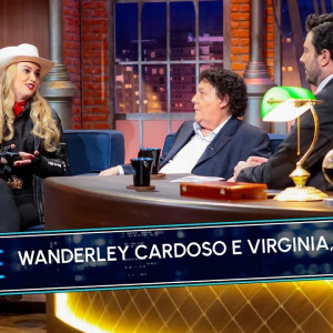 Season 12 Episode 67