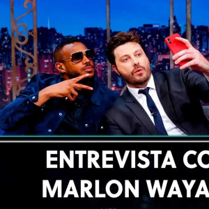 Season 12 Episode 68