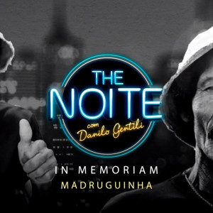 Season 12 Episode 69