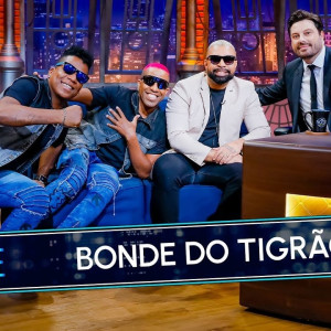 Season 12 Episode 70