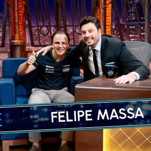 Season 12 Episode 71