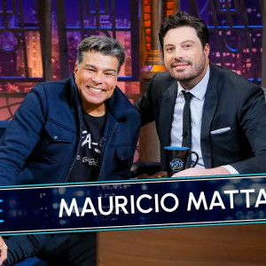 Season 12 Episode 72