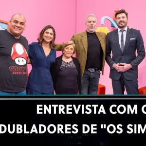 Season 12 Episode 73