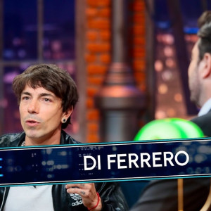 Season 12 Episode 75