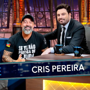 Season 12 Episode 77