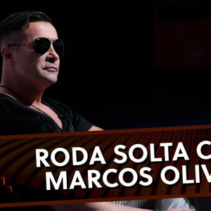 Season 12 Episode 79