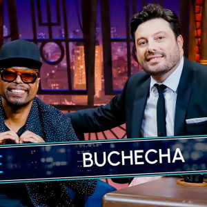 Season 12 Episode 80