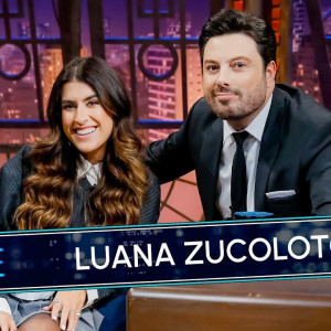 Season 12 Episode 82