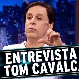 Season 12 Episode 83