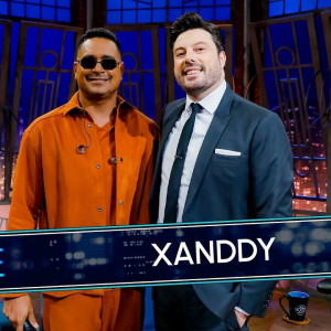 Season 12 Episode 84