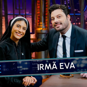 Season 12 Episode 86