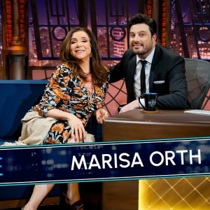 Season 12 Episode 87