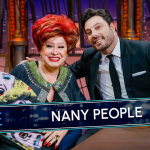 Season 12 Episode 89