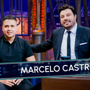 Season 12 Episode 90