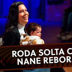 Season 12 Episode 91