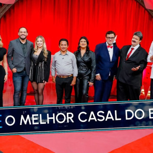 Season 12 Episode 92