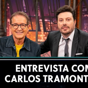 Season 12 Episode 93