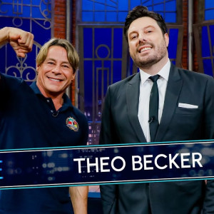 Season 12 Episode 94