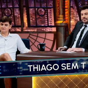 Season 12 Episode 95