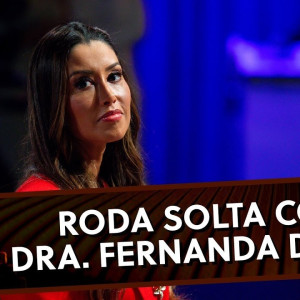 Season 12 Episode 96