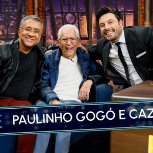 Season 12 Episode 97