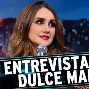 Season 12 Episode 98