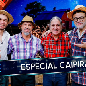 Season 12 Episode 99