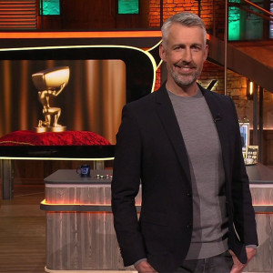 Season 21 Episode 14