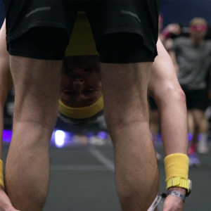 Season 21 Episode 15