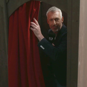 Season 21 Episode 16