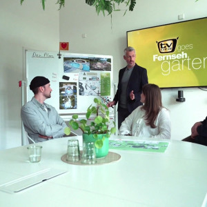 Season 21 Episode 19