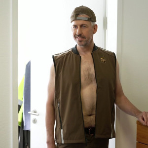 Season 21 Episode 21